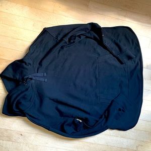 Gap Maternity Nursing Sweatshirt